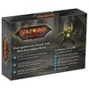 SolForge Fusion: Booster Kit - Expansion, Hybrid Deckbuilding, 4 Faction Decks - 2 of 4