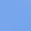 carolina blue
