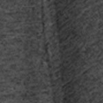 charcoal heather