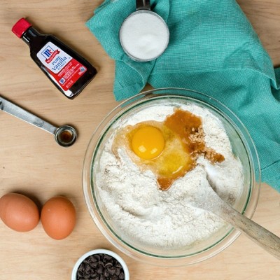 McCormick Pure Vanilla Extract - 2oz, 4 of 7