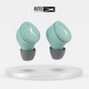 Altec Lansing NanoBuds 3.0 - Wireless Bluetooth Earbuds with Charging Case - 3 of 4