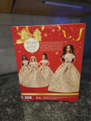 Guest review image 1 of 2, zoom in