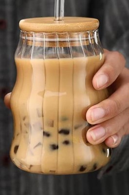 Guest review image 1 of 1, zoom in