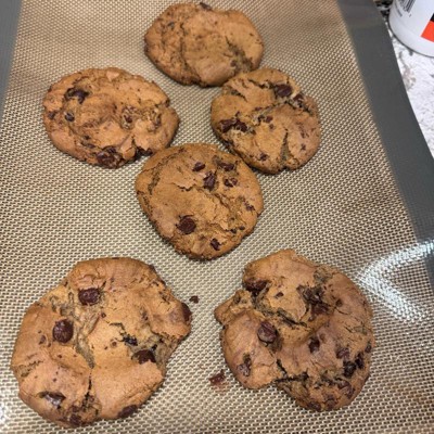 Guest review image 1 of 3, zoom in