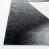 Hollywood HLW713 Power Loomed Area Rug  - Safavieh - 2 of 4