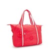 Kipling Art Medium Tote Bag - 2 of 4