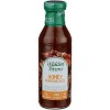 Walden Farms Sauce Honey Barbeque - Case of 6 - 12 oz - 2 of 2
