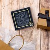 Pavilion Gift Company - Mom - 4" Slate Coaster - Coasters - 4 of 4