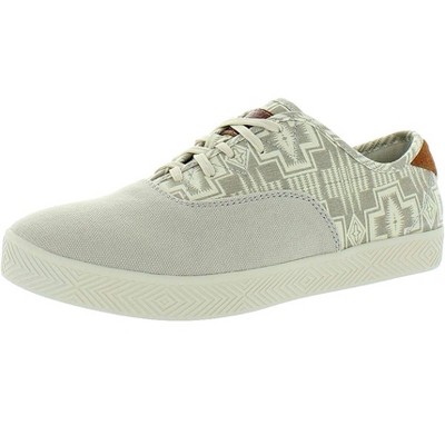 Pendleton Womens Cape Coral Sneakers
