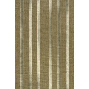 Nuloom Hawthorn Striped Wool Area Rug - 1 of 4
