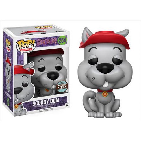 Scooby doo toys at target hotsell
