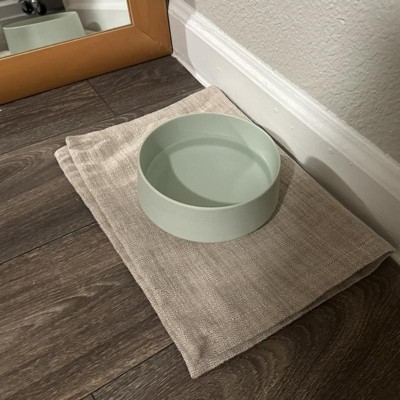 Slow Eat Maze Dog's Bowl 4 Cup - Gray - Boots & Barkley™ : Target