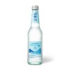 Sparkling Italian Mineral Water - 12pk/12 fl oz Cans - Good & Gather™ - image 3 of 4