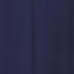 deep gray/navy blue
