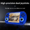 Anbernic RG40XX H Handheld Game Console Retro Gaming Console 4.0'' IPS Screen 128G TF Card Pre-Installed Games Supports 5G WiFi Bluetooth HDMI - 4 of 4