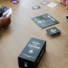 PICK YOUR POISON Party Game - The “What Would You Rather Do?” Family Card Game - for Kids, Tweens, Teens, College Students, Adults and Families - 4 of 4