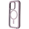OtterBox Defender Pro XT Case for MagSafe for iPhone 15 Pro - Mountain Frost - 2 of 3