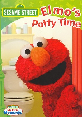 elmo gifts for 2 year old