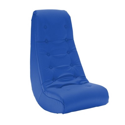 CALIFONE DELUXE SOFT ROCKER - 28 X 17-1/2 X 33-7/8 INCHES