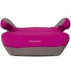 Cosco Topside Booster Car Seat - 4 of 4
