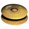 Paiste Rude Hi-hats 14" - 2 of 2