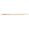 Innovative Percussion Kennan Wylie Signature Concert Maple Drum Sticks - 2 of 2