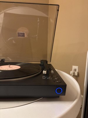 Guest review image 1 of 1, zoom in