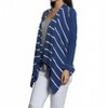 Women's Wo 's Luxe Cover Up Carigan - LABEL+thread - 4 of 4