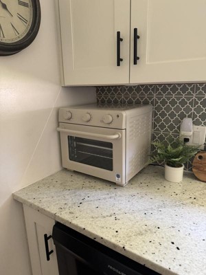 Guest review image 1 of 1, zoom in