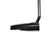 Left Handed Cobra Golf King Cuda-40 Putter 35" - 4 of 4