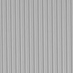 operation panel black