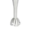 DualPro Handheld Immersion Blender/ Hand Mixer - On Sale - Bed