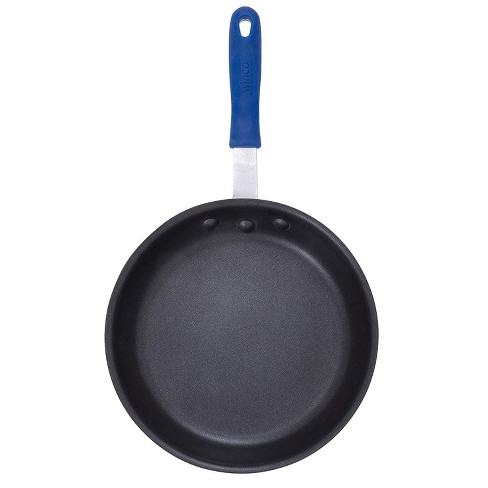 Farmhouse Fry Pan 8 inch - Function Junction