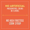 Nature’s Own Keto Multigrain Bread - 16oz - 3 of 4