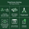 iRobot Roomba Max 705 Vac Robot Vacuum + AutoEmpty Dock - 2 of 4