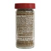 Morton & Bassett Cumin Seed - 1.9oz - image 2 of 4