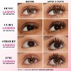 Too Faced Storybook Lashes - 0.33oz - Ulta Beauty - 4 of 4