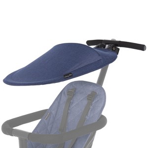 Dream On Me Coast Rider Stroller Canopy for Dream On Me Coast Rider Stroller - 1 of 4