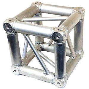 DEEJAYLED TRUSS JUNCTION BOX - 1 of 1