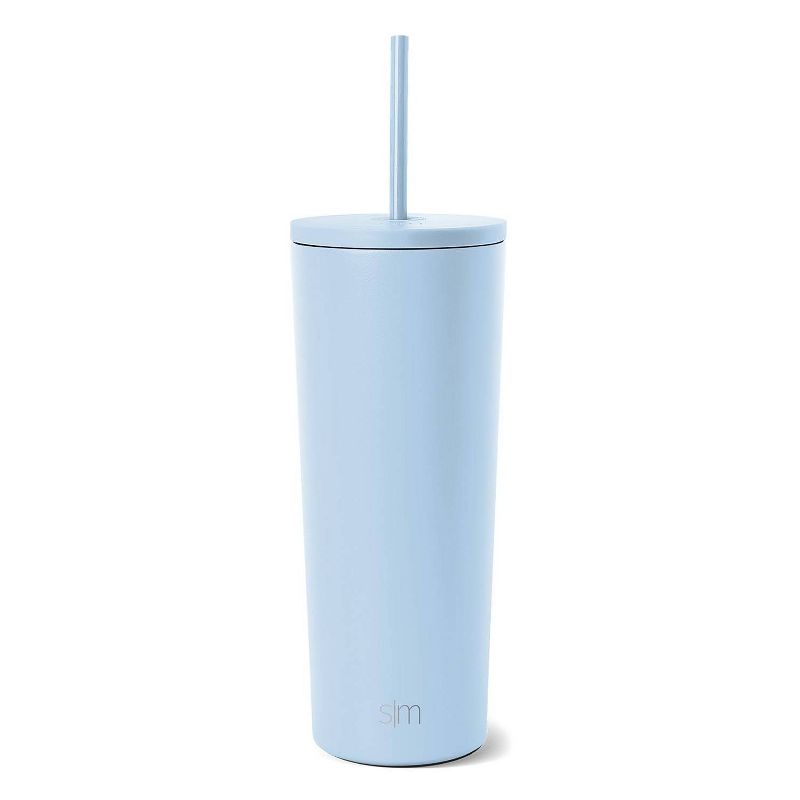 Simple Modern 24 oz Stainless Steel Classic Tumbler, 1 of 3