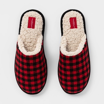 mama bear slippers target