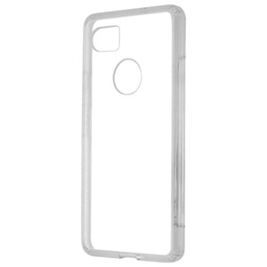 Incipio Duo Series Dual Layer Case for Apple iPhone 13 Pro Smartphone - Clear - 1 of 1