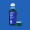 Nighttime Cold & Flu Multi-symptom Relief Liquid - 12 fl oz - up&up™ - 2 of 4