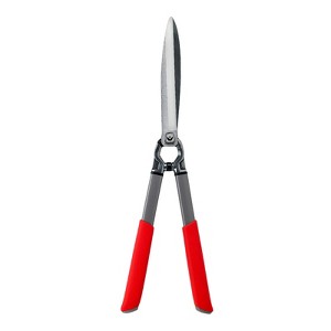 Corona ClassicCut Hedge Shears HS15150 10 in. Steel Hooked - 1 of 1