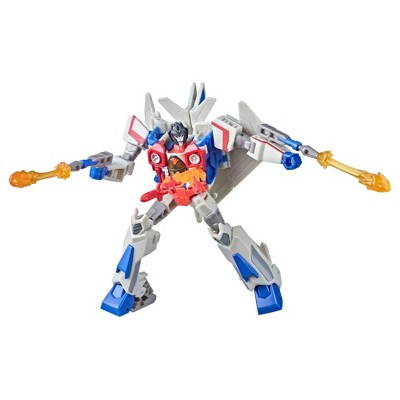 target toys transformers