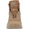 Men's Rocky Coronado Chukka Boot - 3 of 4