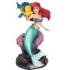 Disney The Little Mermaid Master Craft Ariel (Master Craft) - 4 of 4