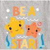 Boys' - Fisher Price - Be A Star Short Sleeve Graphic T-Shirt - 2 of 4