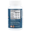 Dr. Tobias Colon 14 Day Cleanse, 28 Capsules - 2 of 4