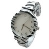 Olivia Pratt Round Face Every Day Versatile Bangle Women Watch - 2 of 3